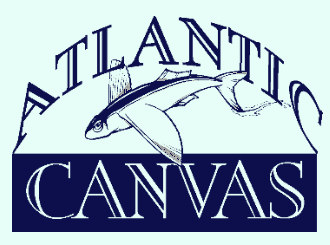 Atlantic Canvas is a full service canvas shop making everything from boat covers to awnings. Serving Brevard County, FL for nearly two decades